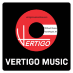 Vertigo Music