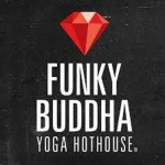 Funky Buddha Yoga Hothous