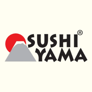 Sushi Yama