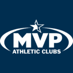 MVP Athletic Club