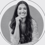 Delaney Mullennix