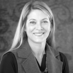 Angela Butterfield