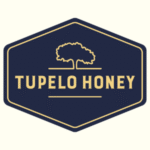 Tupelo Honey Southern Kitchen & Bar