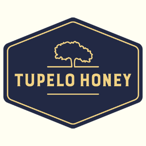 Tupelo Honey Southern Kitchen & Bar