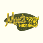 Max’s South Seas Hideaway