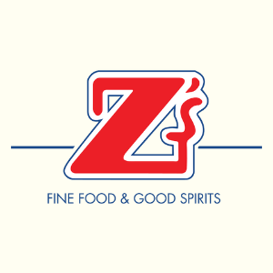 Z’s Bar