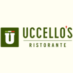 Uccello’s