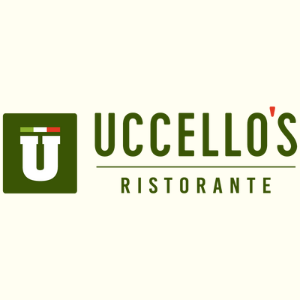 Uccello’s
