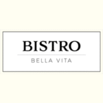 Bistro Bello Vita