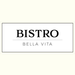 Bistro Bello Vita