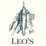 Leo’s