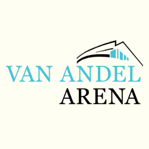 Van Andel Arena