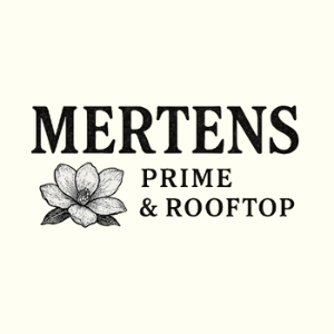 Martens Prime & Rooftop