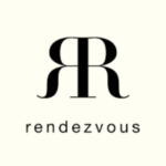Rendezvous