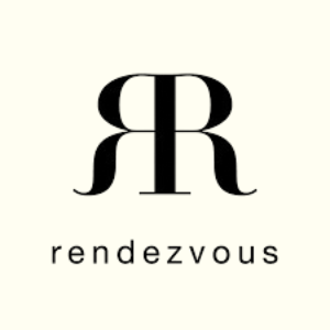 Rendezvous