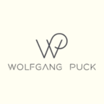 The Kitchen by Wolfgang Puck