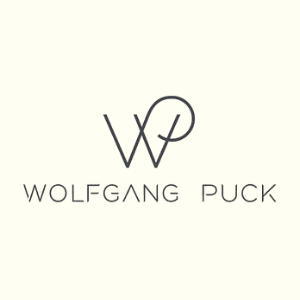 The Kitchen by Wolfgang Puck