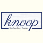 Knoop Rooftop Cocktail Lounge