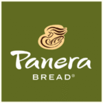 Panera Bread