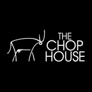 The Chop House