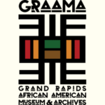 Grand Rapids African American Museum & Archives