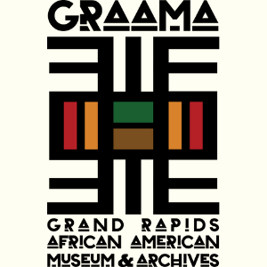 Grand Rapids African American Museum & Archives