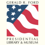 Gerald R. Ford Library & Museum
