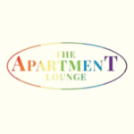 The Apartment Lounge