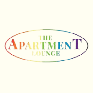 The Apartment Lounge