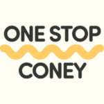 One Stop Coney