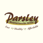 Parsley Mediterranean Bar & Grill
