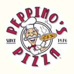 Peppinos