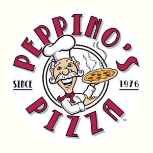 Peppinos