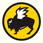 Buffalo Wild Wings