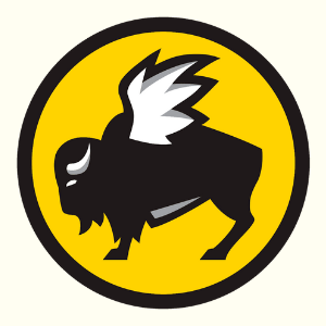 Buffalo Wild Wings