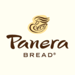 Panera Bread