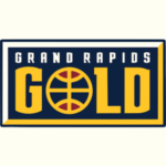 Grand Rapids Gold