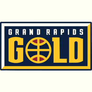 Grand Rapids Gold
