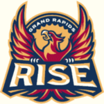 Grand Rapids Rise