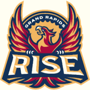 Grand Rapids Rise