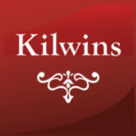Kilwins Grand Rapids