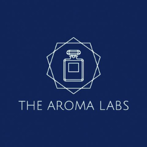 The Aroma Labs