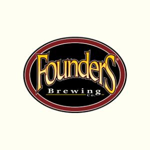 Founders Brewing Co.