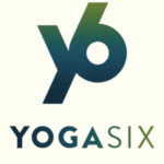 YogaSix Knapp’s Crossing