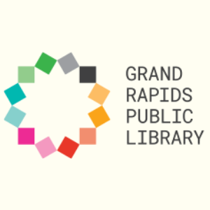 Grand Rapids Public Library