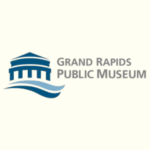 Grand Rapids Public Museum