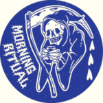 Morning Ritual Coffee Bar