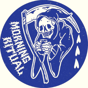 Morning Ritual Coffee Bar