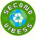 Second Vibes