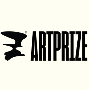 ArtPrize